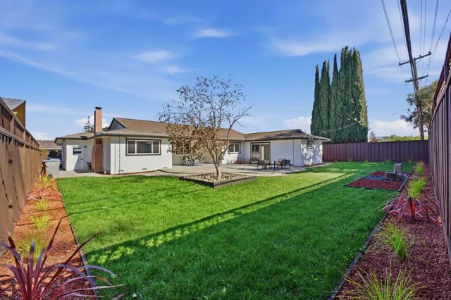 $2,148,000 | 1164 VÃa Mateo, San Jose, CA 95120