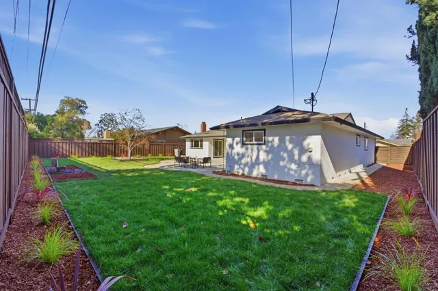 $2,148,000 | 1164 VÃa Mateo, San Jose, CA 95120