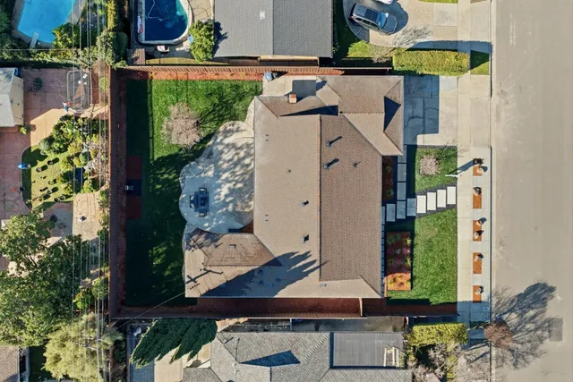 $2,148,000 | 1164 VÃa Mateo, San Jose, CA 95120