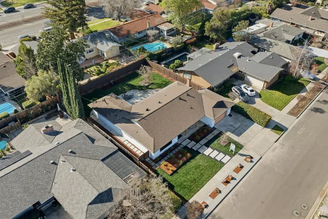 $2,148,000 | 1164 VÃa Mateo, San Jose, CA 95120