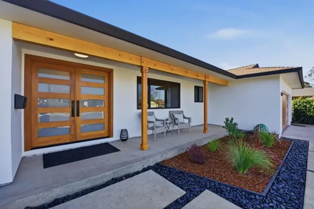 $2,148,000 | 1164 VÃa Mateo, San Jose, CA 95120