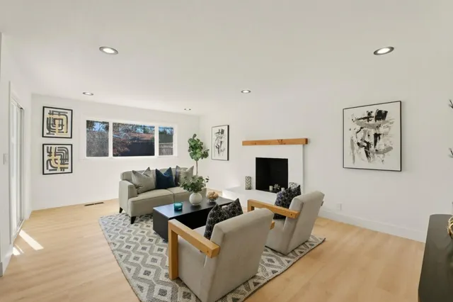 $2,148,000 | 1164 VÃa Mateo, San Jose, CA 95120