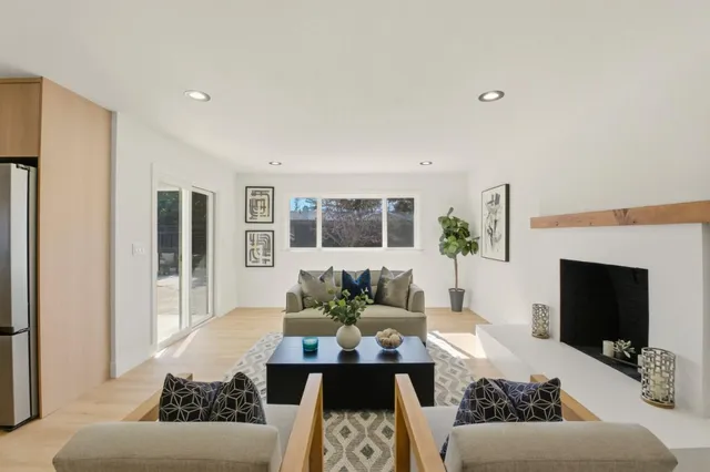 $2,148,000 | 1164 VÃa Mateo, San Jose, CA 95120