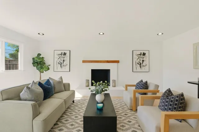 $2,148,000 | 1164 VÃa Mateo, San Jose, CA 95120