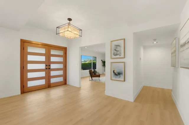 $2,148,000 | 1164 VÃa Mateo, San Jose, CA 95120