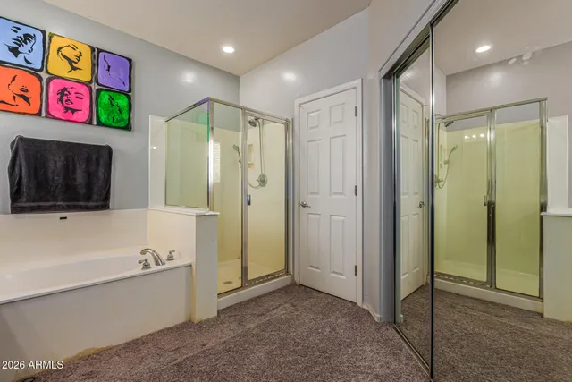 $698,000 | 8606 West Morten Avenue, Glendale, AZ 85305