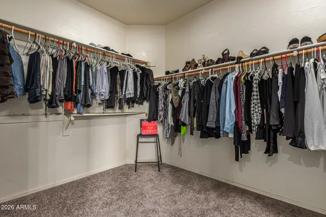 $698,000 | 8606 West Morten Avenue, Glendale, AZ 85305