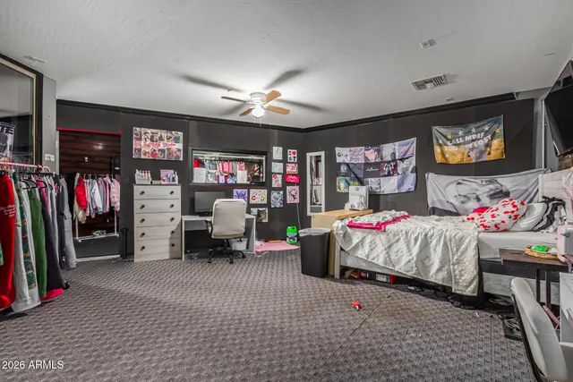 $698,000 | 8606 West Morten Avenue, Glendale, AZ 85305