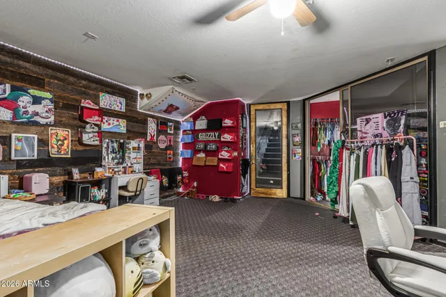 $698,000 | 8606 West Morten Avenue, Glendale, AZ 85305