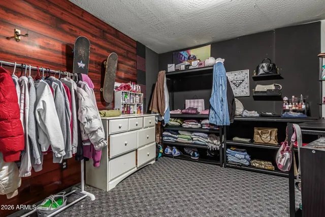 $698,000 | 8606 West Morten Avenue, Glendale, AZ 85305