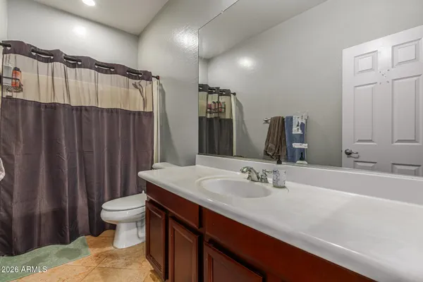 $643,000 | 8606 West Morten Avenue, Glendale, AZ 85305