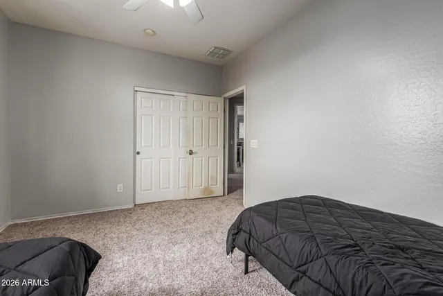 $698,000 | 8606 West Morten Avenue, Glendale, AZ 85305