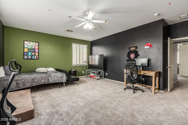 $698,000 | 8606 West Morten Avenue, Glendale, AZ 85305