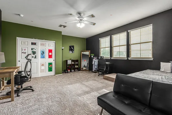 $643,000 | 8606 West Morten Avenue, Glendale, AZ 85305
