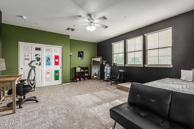 $698,000 | 8606 West Morten Avenue, Glendale, AZ 85305