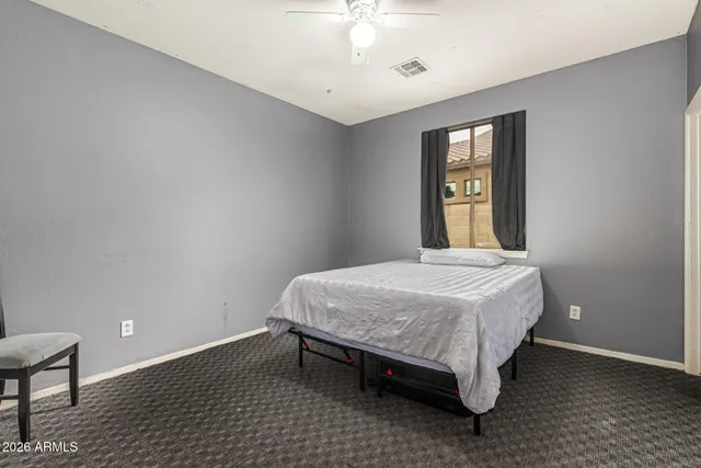 $698,000 | 8606 West Morten Avenue, Glendale, AZ 85305