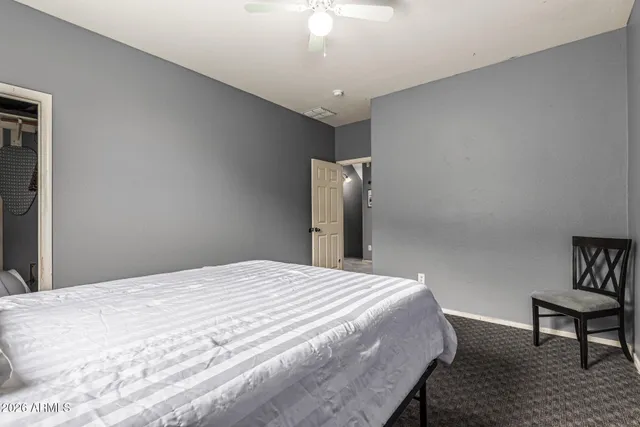 $698,000 | 8606 West Morten Avenue, Glendale, AZ 85305