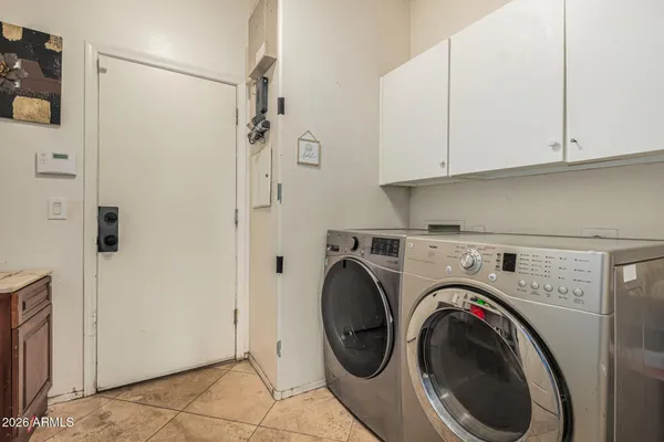$643,000 | 8606 West Morten Avenue, Glendale, AZ 85305