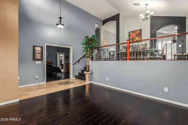 $643,000 | 8606 West Morten Avenue, Glendale, AZ 85305