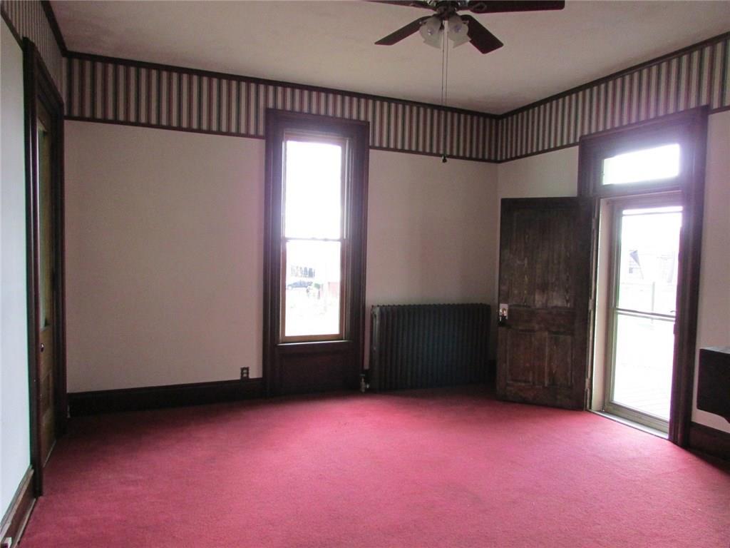 2580 River Road Urbana, OH 43078 - Photo 10 of 23