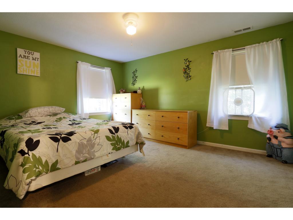 12 Doris Street Derry, NH 03038 - Photo 14 of 25 Gallery Image 14