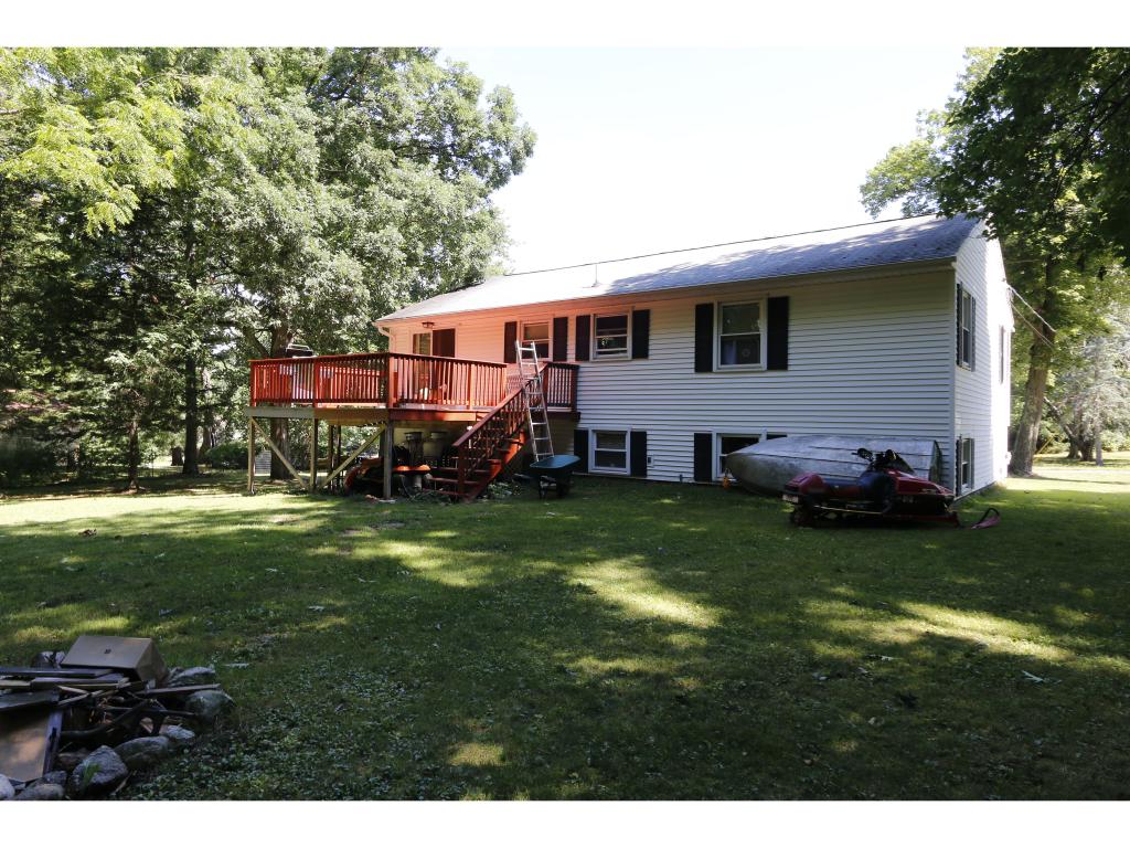 12 Doris Street Derry, NH 03038 - Photo 22 of 25 Gallery Image 22