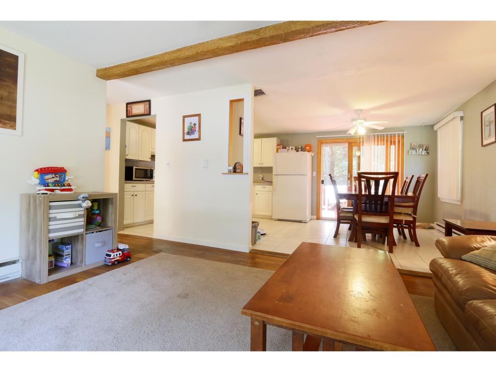 12 Doris Street Derry, NH 03038 - Photo 5 of 25 Gallery Image 5