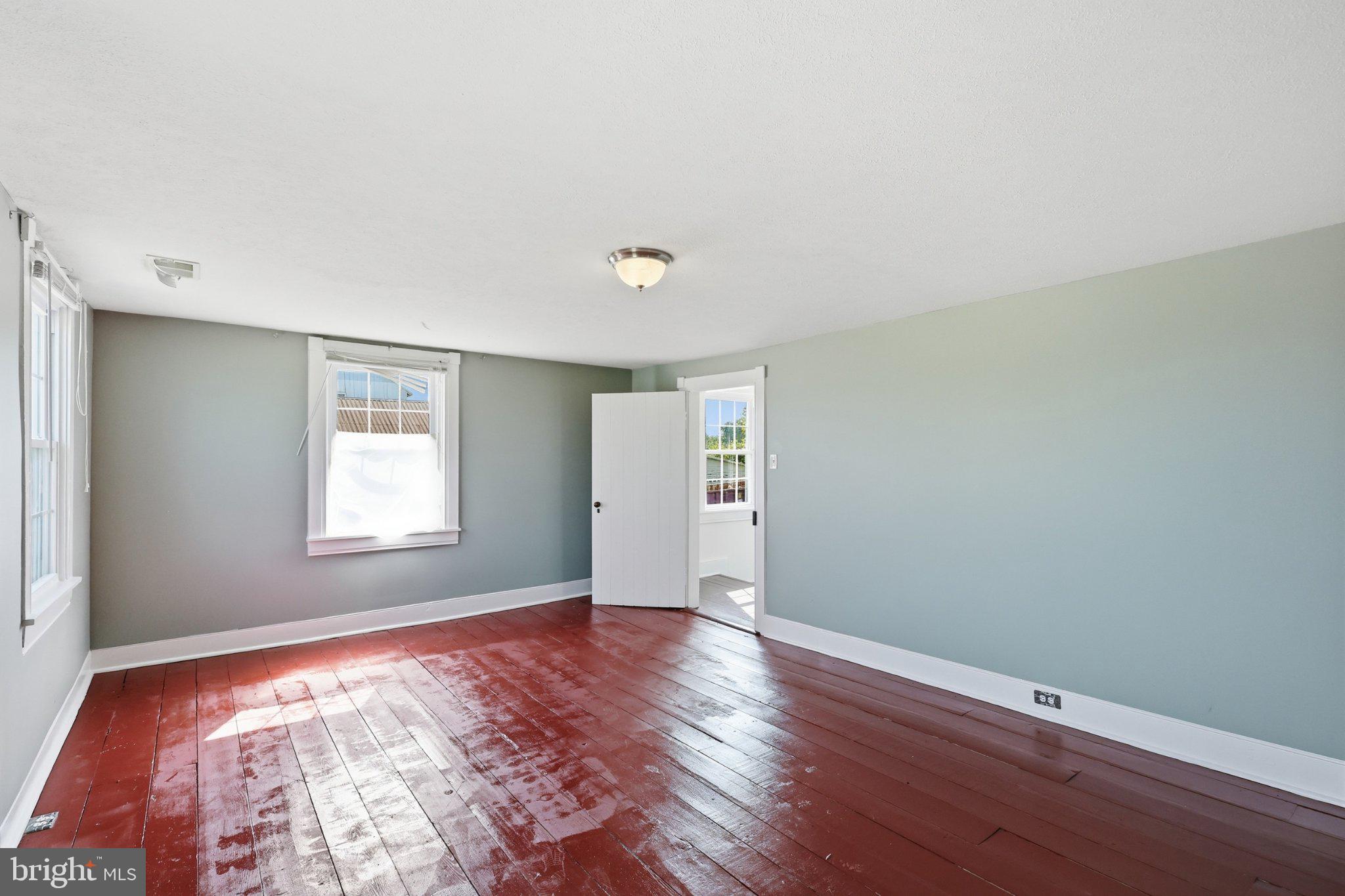 3105 Apple Pie Ridge Road Winchester, VA 22603 - Photo 14 of 37 Gallery Image 14