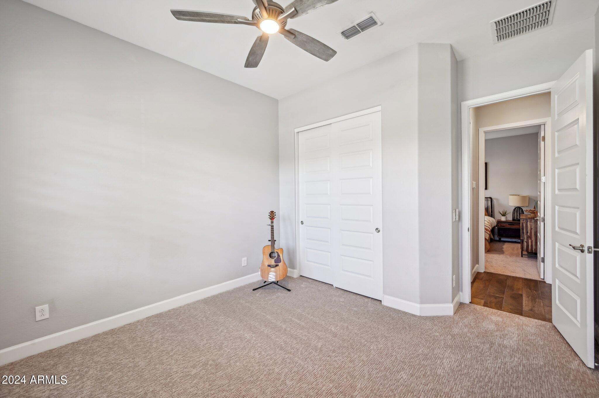 1909 West Yearling Road Phoenix, AZ 85085 - Photo 24 of 50 Room 3