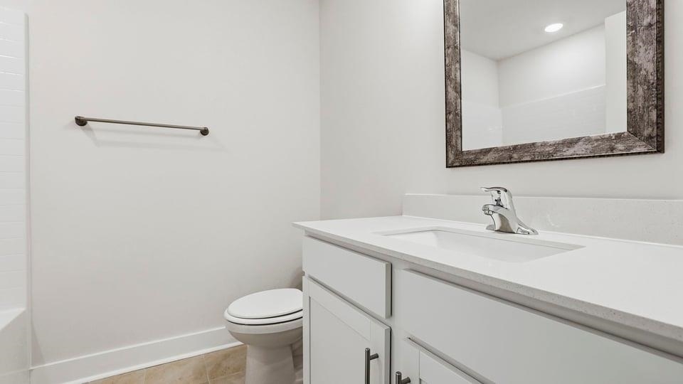 612 Jules Lane Moore, SC 29369 - Photo 21 of 39