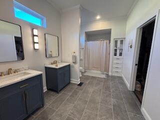 4495 Hustonville Road Danville, KY 40422 - Photo 22 of 44 IMG_1095