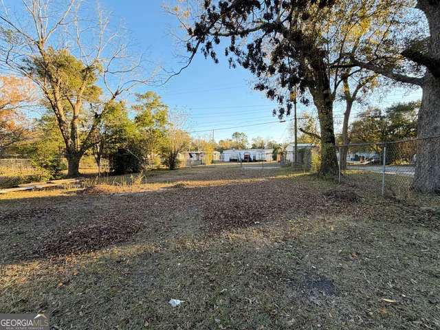 $60,000 | 1308 East Roosevelt Avenue, Albany, GA 31705