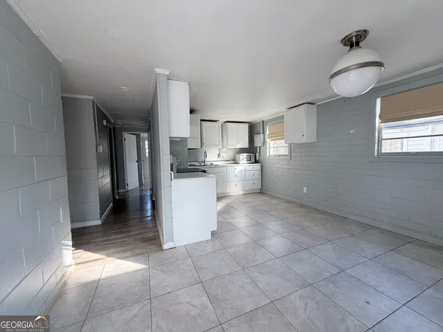 $60,000 | 1308 East Roosevelt Avenue, Albany, GA 31705