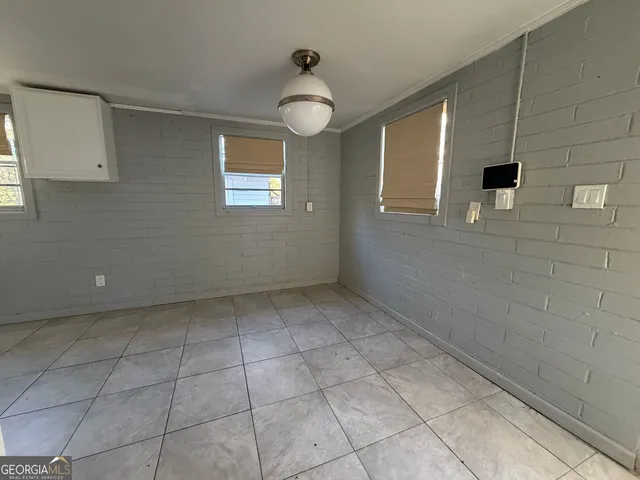 $60,000 | 1308 East Roosevelt Avenue, Albany, GA 31705