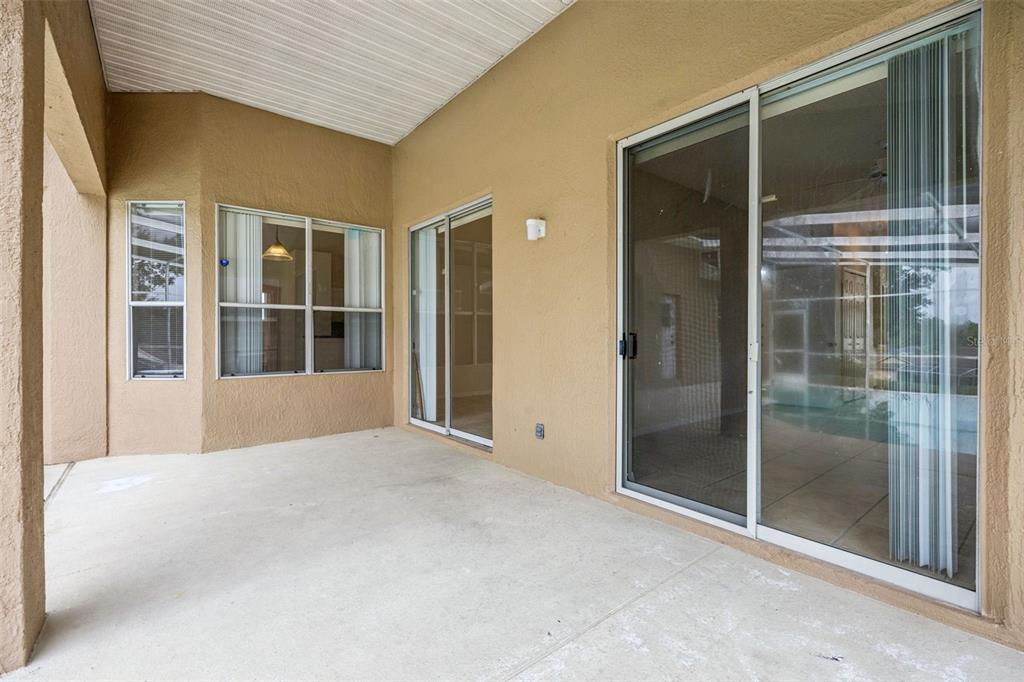 215 Greeley Loop Davenport, FL 33897 - Photo 43 of 67