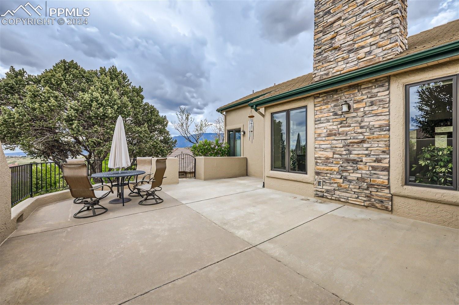 5555 Wilson Road Colorado Springs, CO 80919 - Photo 17 of 50 Gallery Image 17
