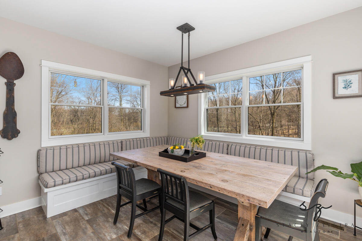 4381 Walter Road Wayland, MI 49348 - Photo 12 of 56 IMG_1011