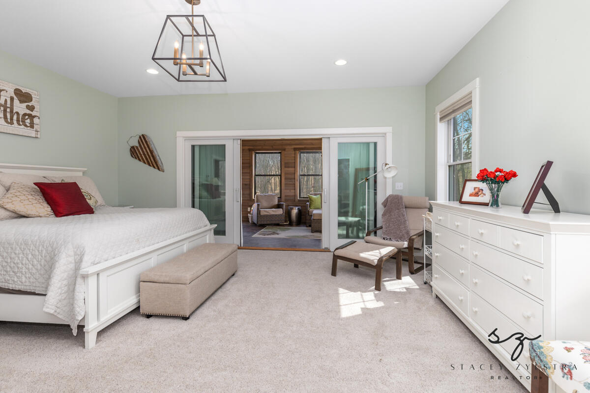 4381 Walter Road Wayland, MI 49348 - Photo 14 of 56 IMG_1013