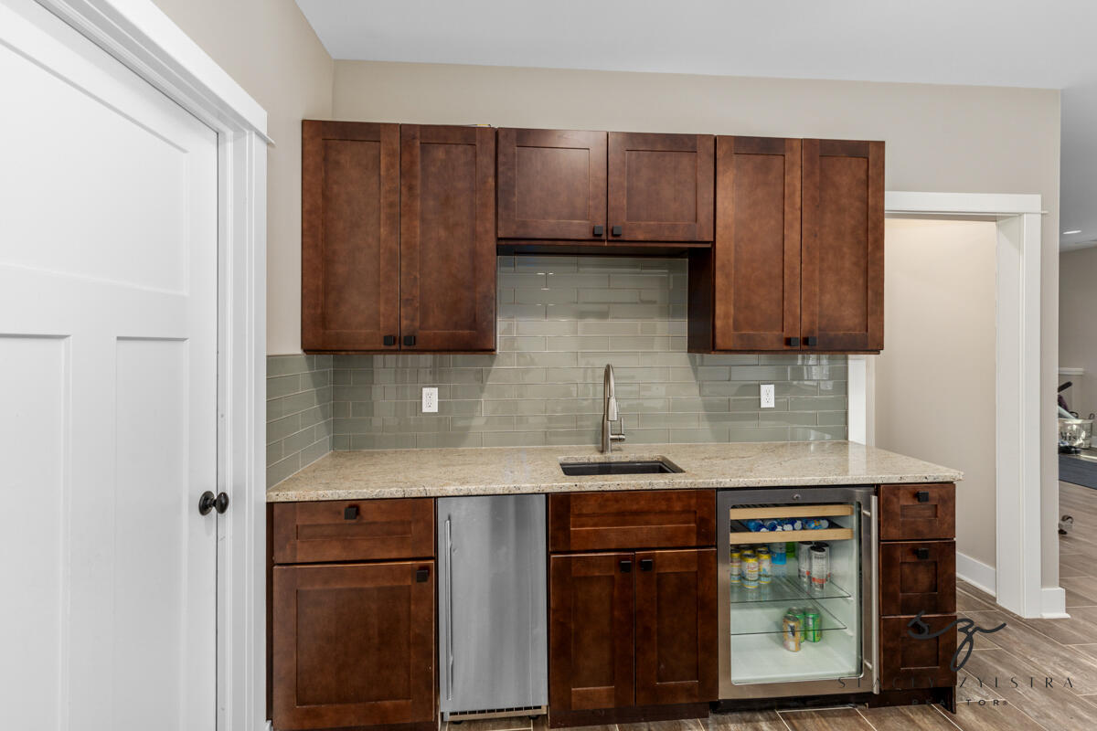 4381 Walter Road Wayland, MI 49348 - Photo 24 of 56 IMG_1024
