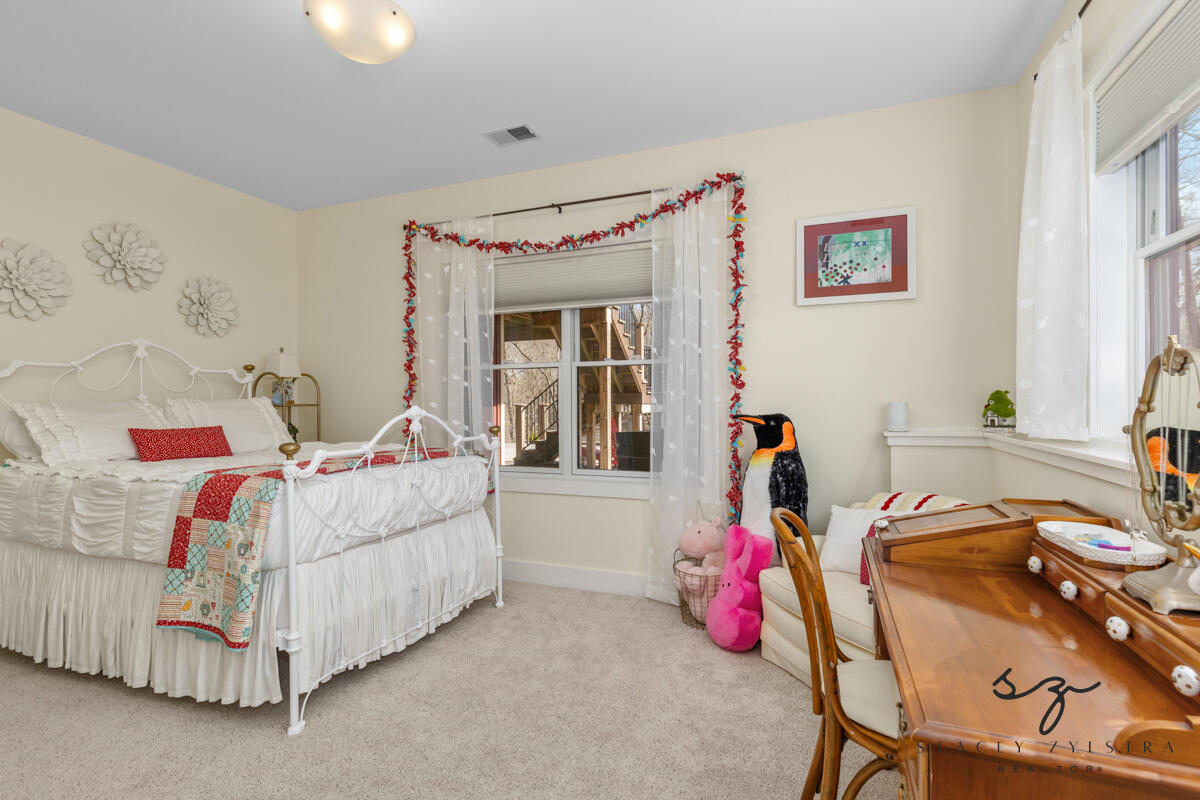 4381 Walter Road Wayland, MI 49348 - Photo 26 of 56 IMG_1026