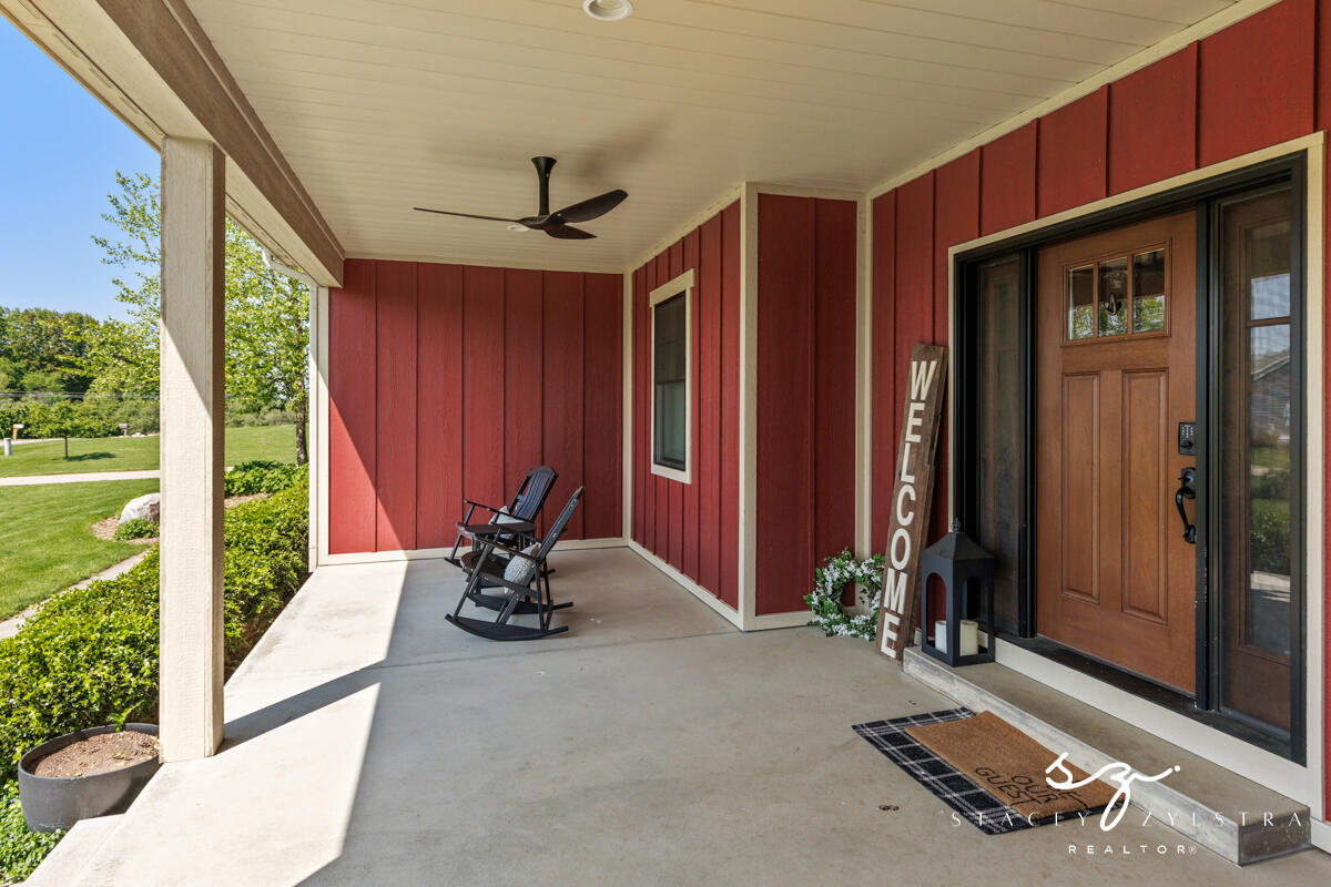 4381 Walter Road Wayland, MI 49348 - Photo 3 of 56 IMG_1004