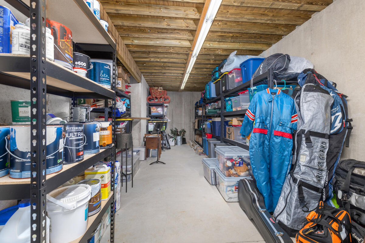 4381 Walter Road Wayland, MI 49348 - Photo 32 of 56 IMG_1031