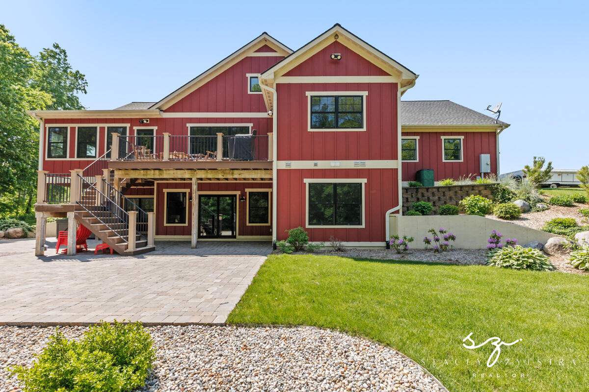 4381 Walter Road Wayland, MI 49348 - Photo 34 of 56 IMG_1006