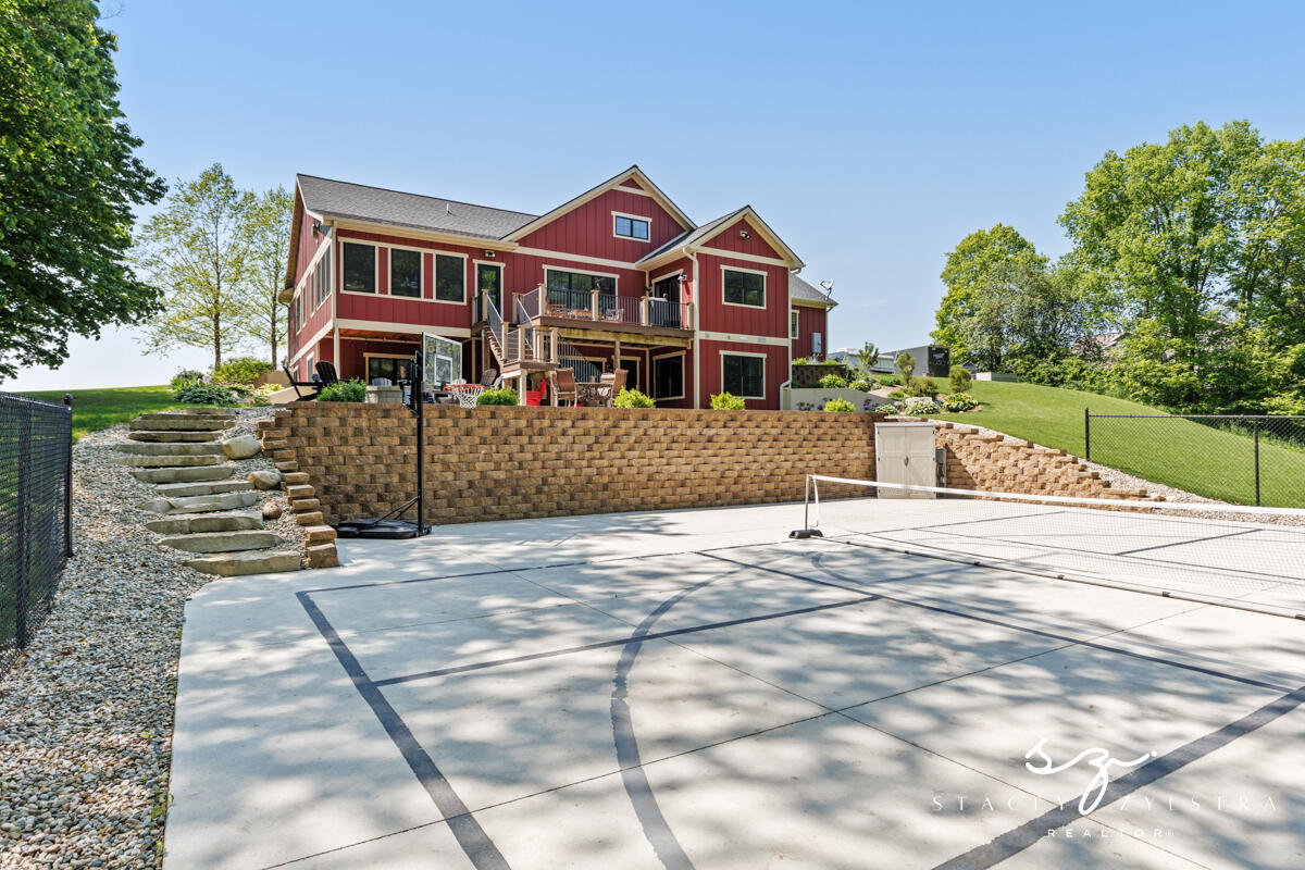 4381 Walter Road Wayland, MI 49348 - Photo 39 of 56 IMG_1012