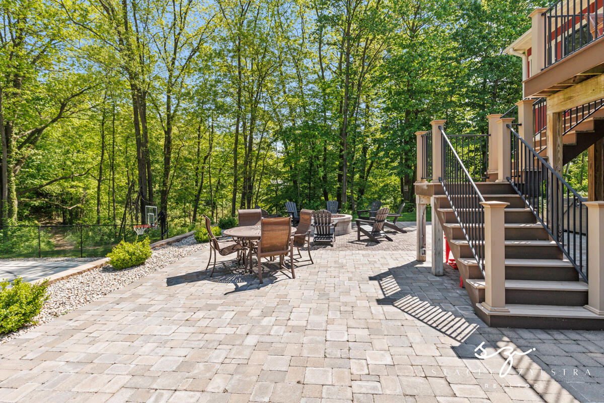4381 Walter Road Wayland, MI 49348 - Photo 42 of 56 IMG_1011