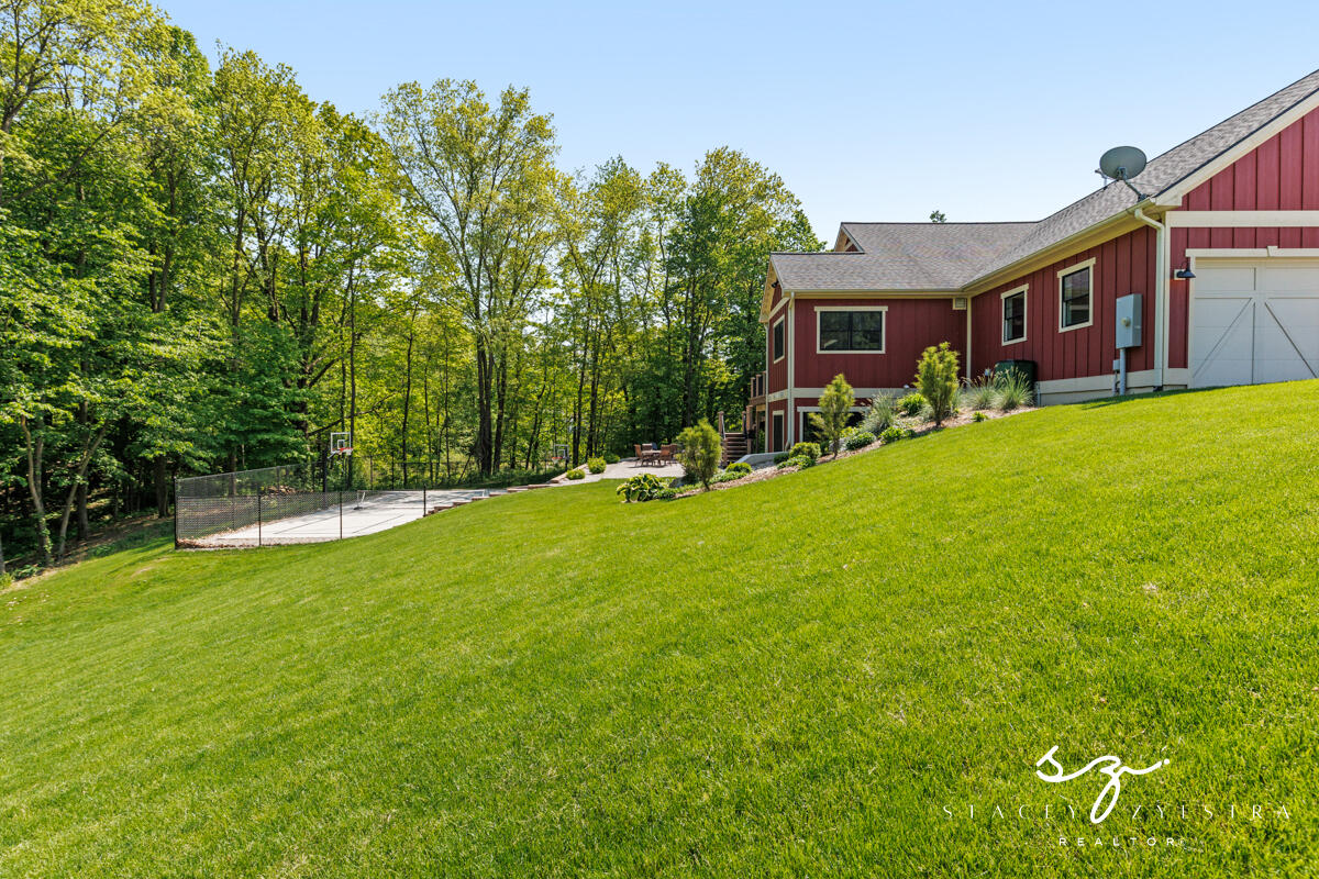 4381 Walter Road Wayland, MI 49348 - Photo 44 of 56 IMG_1016