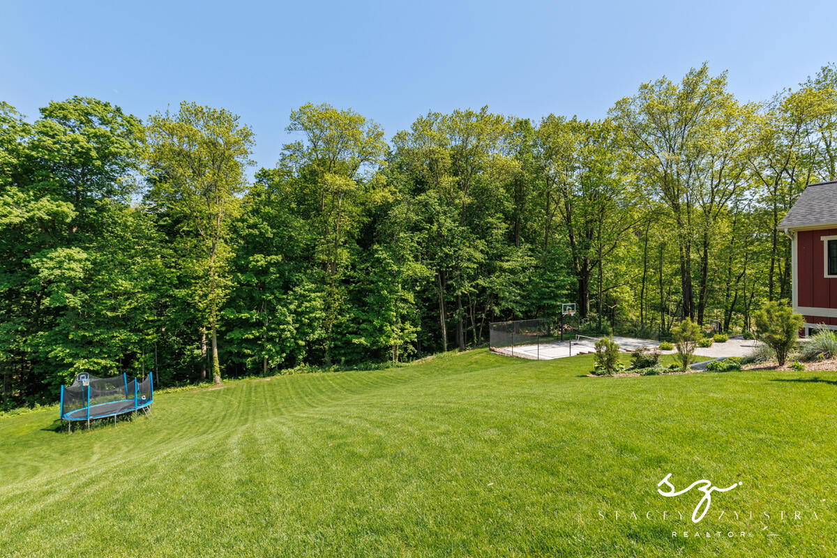 4381 Walter Road Wayland, MI 49348 - Photo 45 of 56 IMG_1015