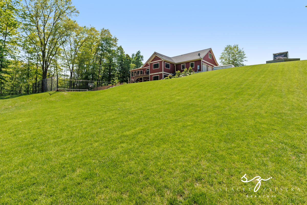 4381 Walter Road Wayland, MI 49348 - Photo 46 of 56 IMG_1017