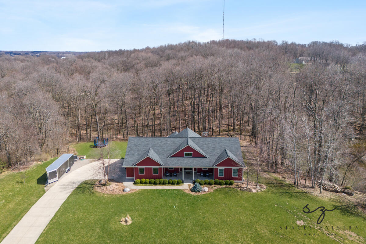 4381 Walter Road Wayland, MI 49348 - Photo 47 of 56 IMG_1048