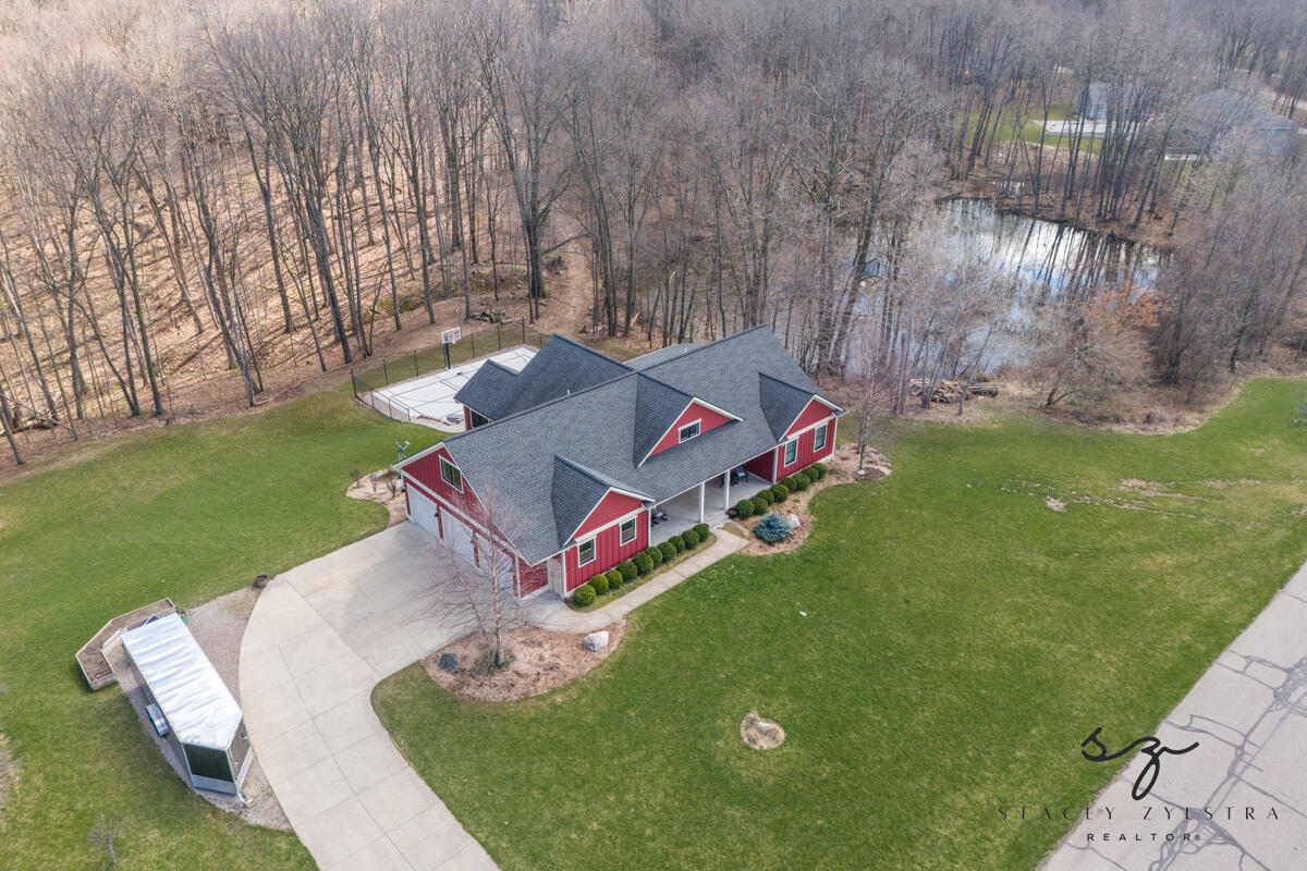 4381 Walter Road Wayland, MI 49348 - Photo 48 of 56 IMG_1039